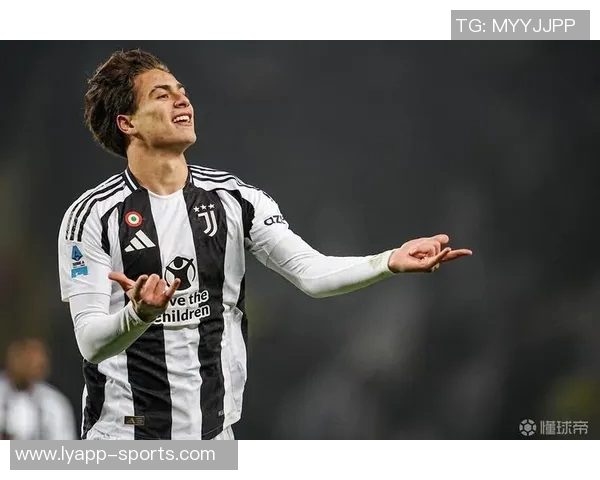 伊尔迪兹续约年薪要求600万欧元并希望尤文提升球队实力