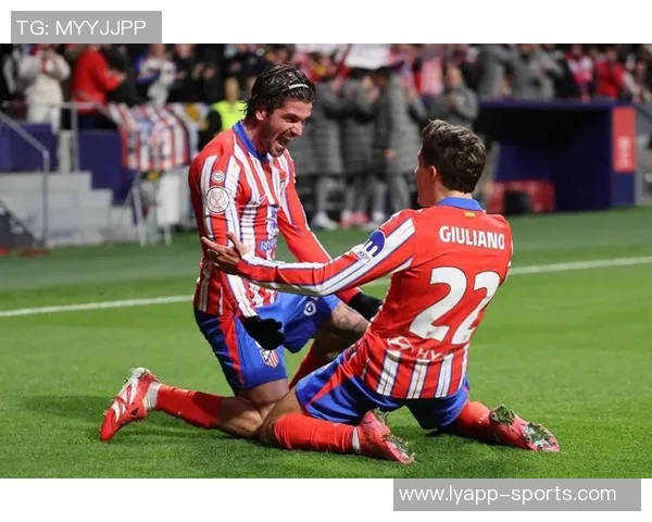 朱利亚诺西蒙尼强调球队需全力以赴争胜并专注备战皇马对决