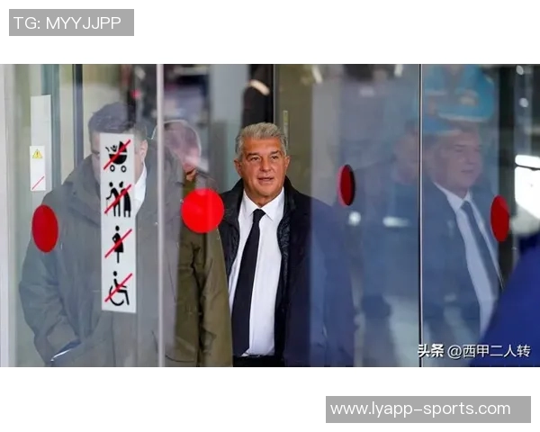 西媒曝拉波尔塔涉嫌诈骗十万欧元受害者仅追回一万两千五百欧元