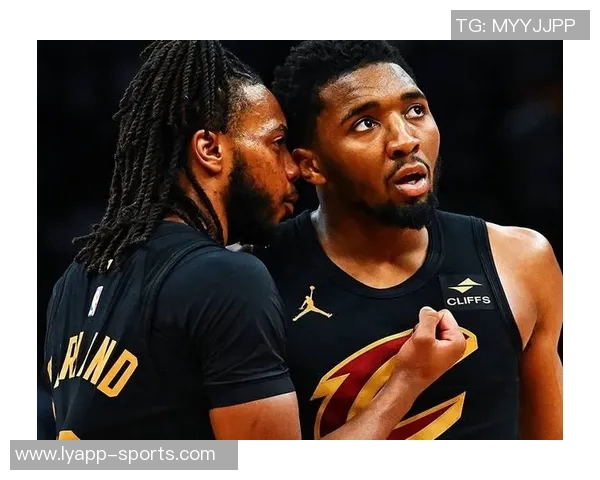 主场迎战绿军哈克斯和米切尔缺席球队面临挑战