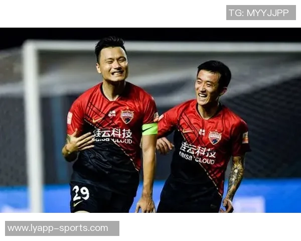 深圳新鹏城迎来八位新援奥乌苏阿代米戴伟浚等强力加盟助力球队重塑辉煌